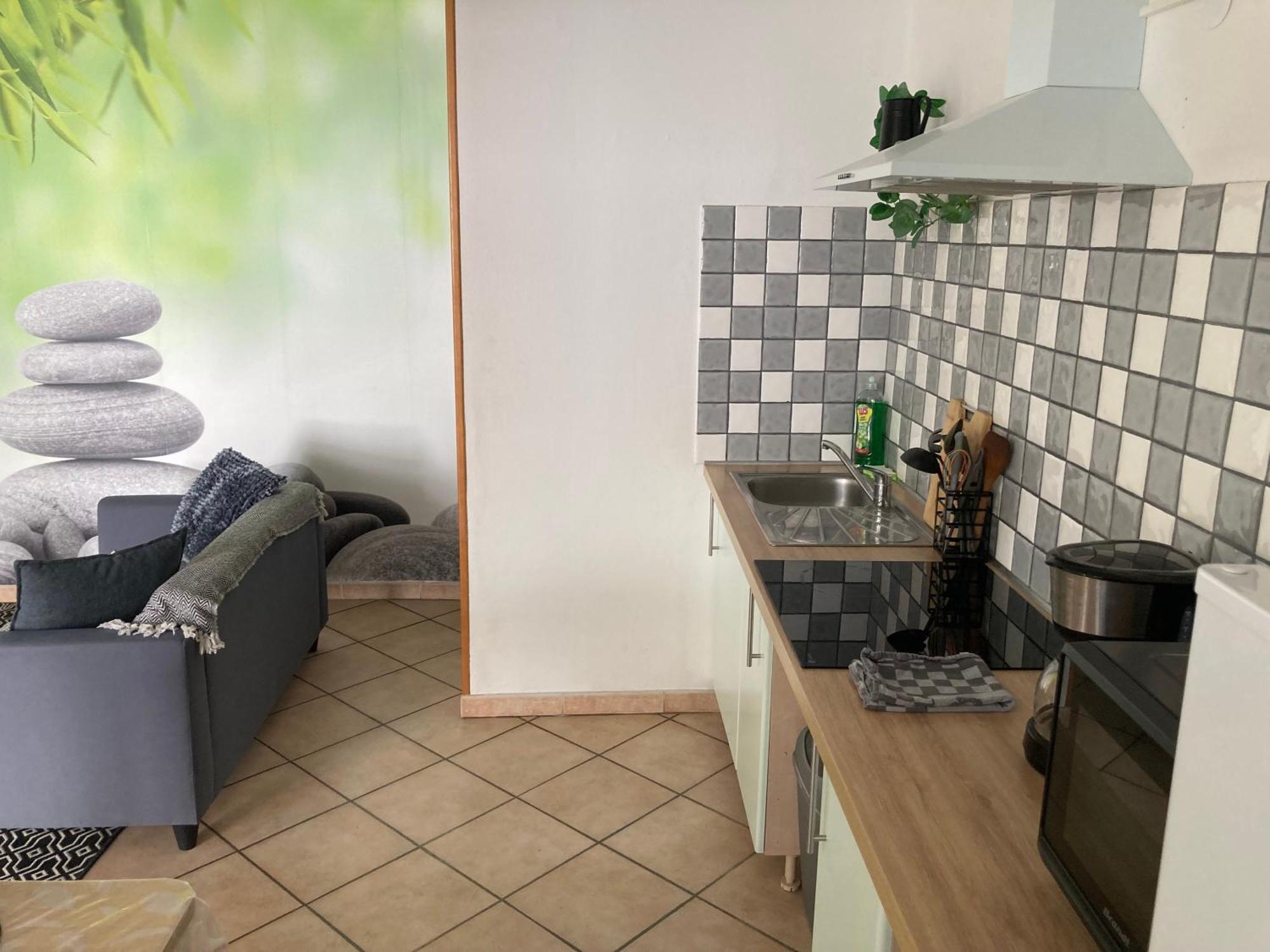 Вилла Olivine , Chaleureuse & Cocooning Bogny-sur-Meuse Экстерьер фото